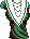 greene (11)
